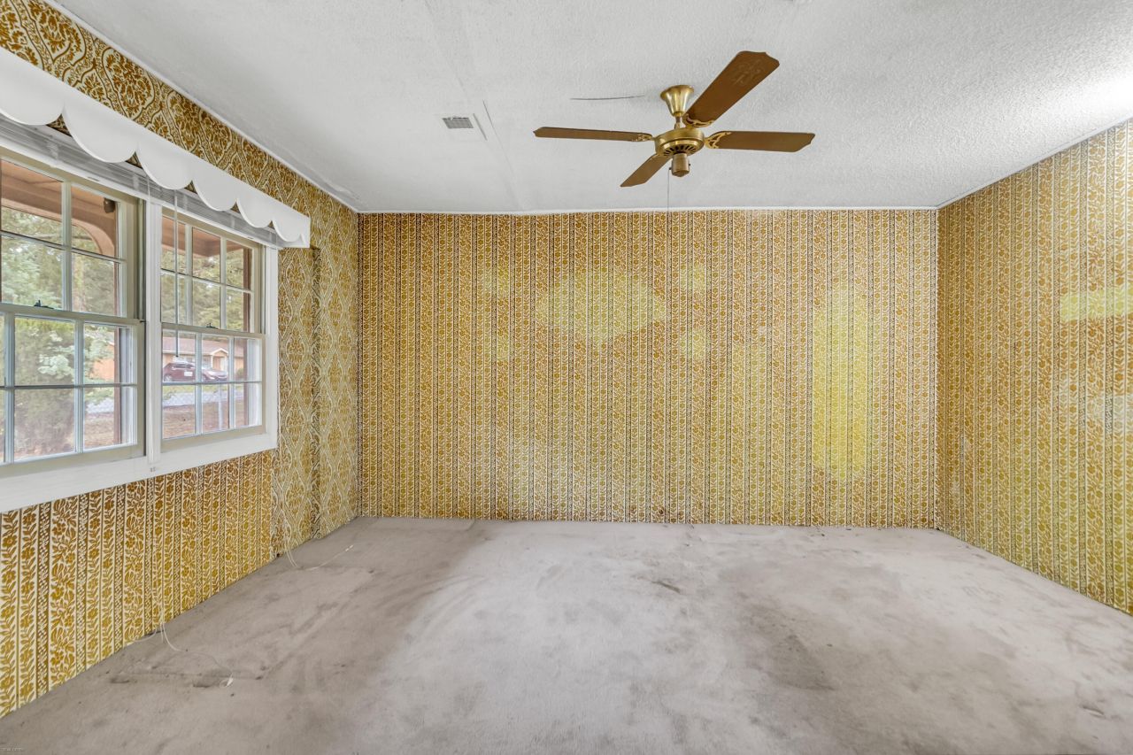 208 Mary Scott Drive Photo 20