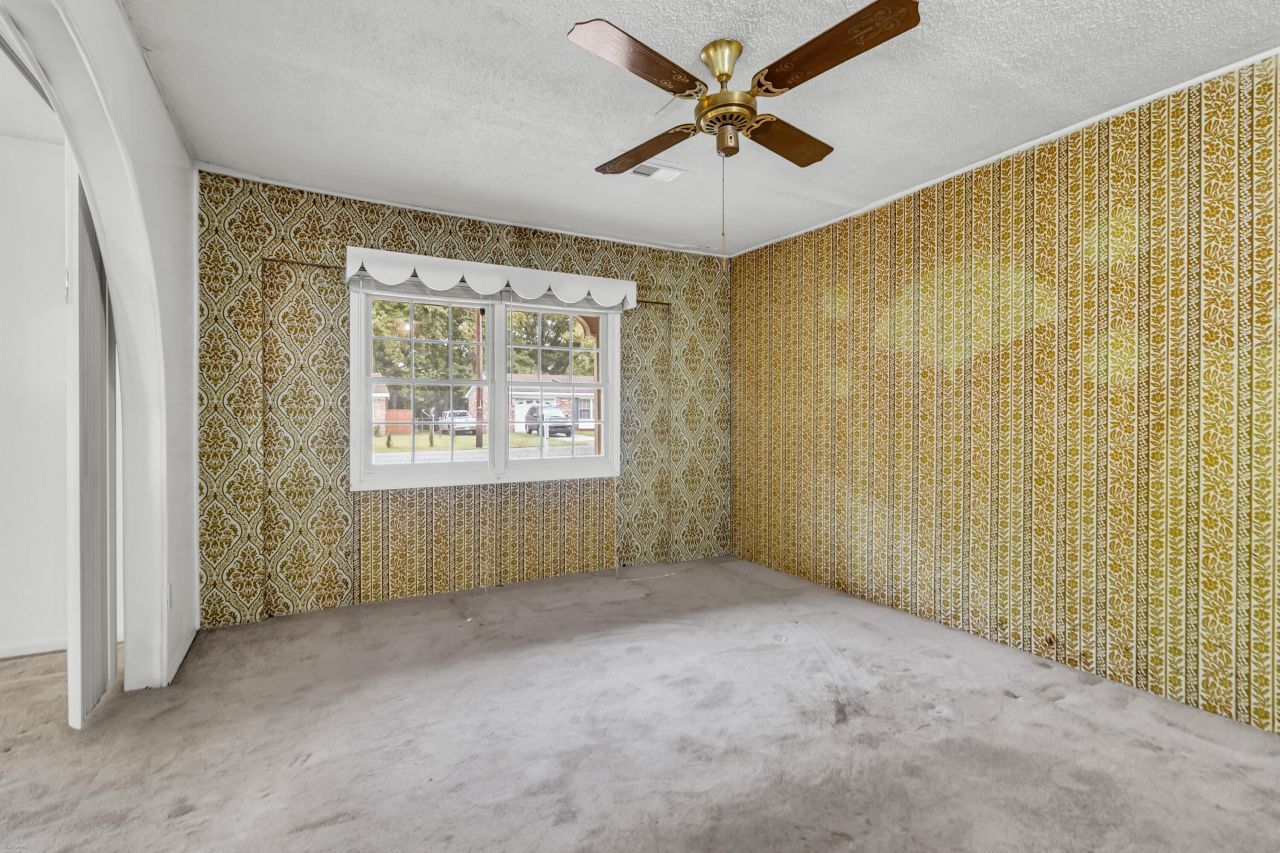 208 Mary Scott Drive Photo 21