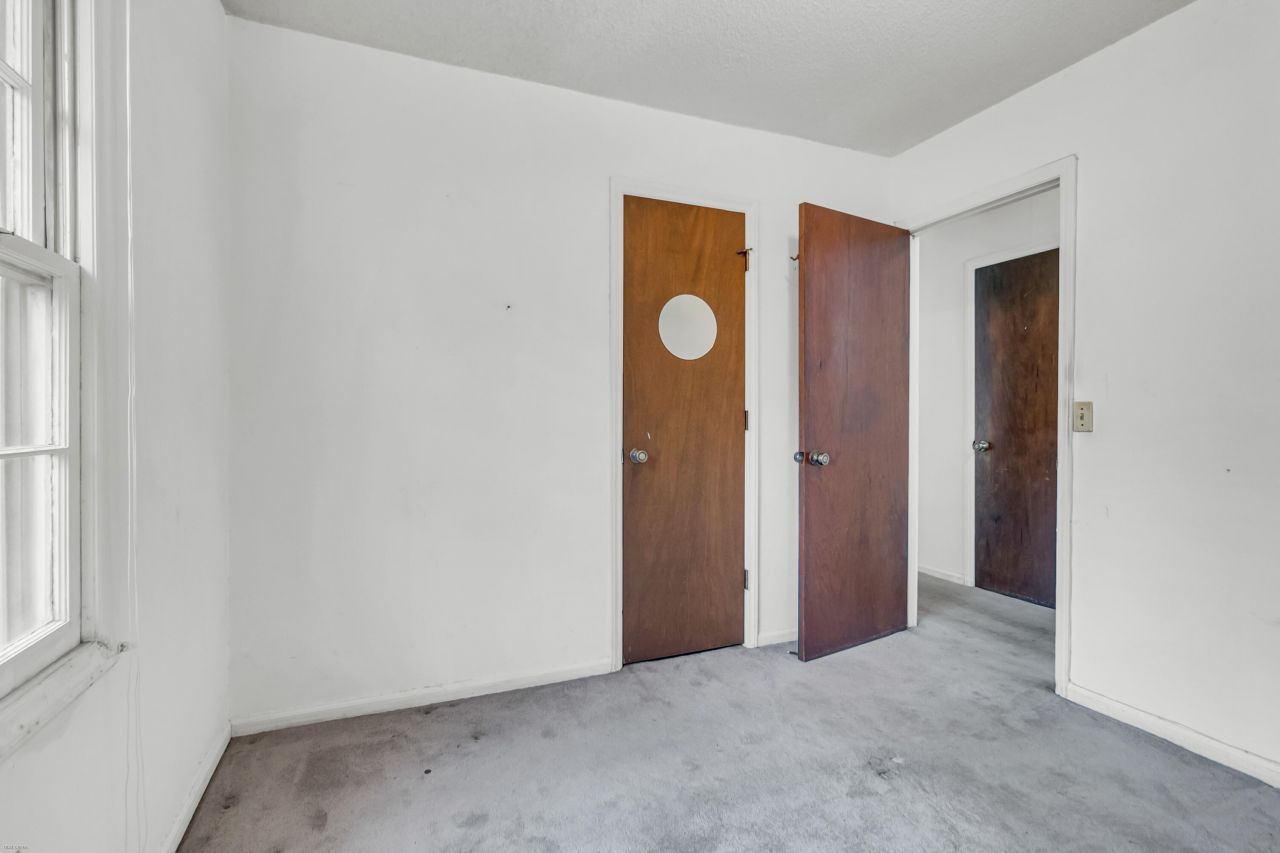 208 Mary Scott Drive Photo 27