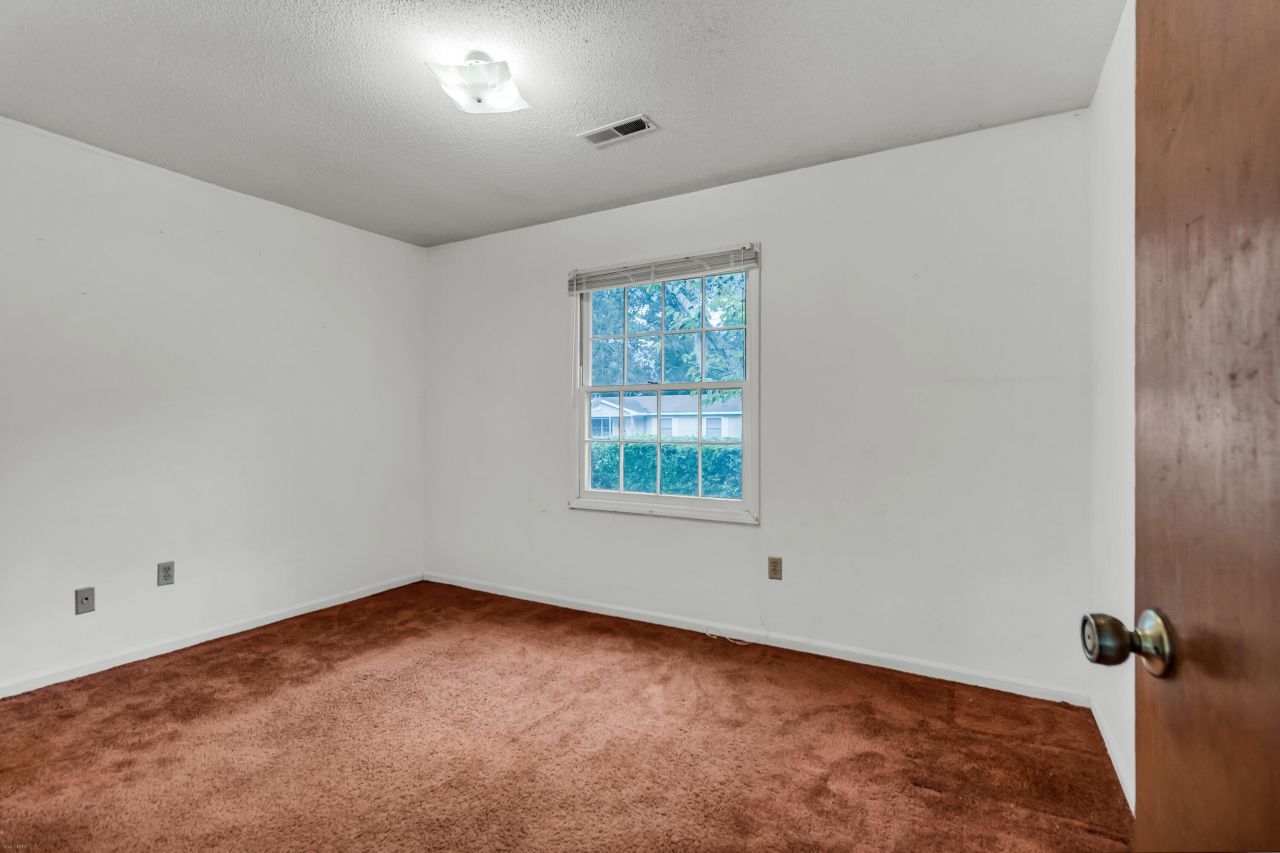 208 Mary Scott Drive Photo 28