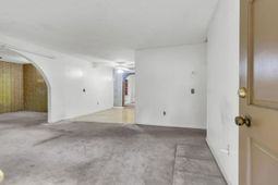 208 Mary Scott Drive photo 4