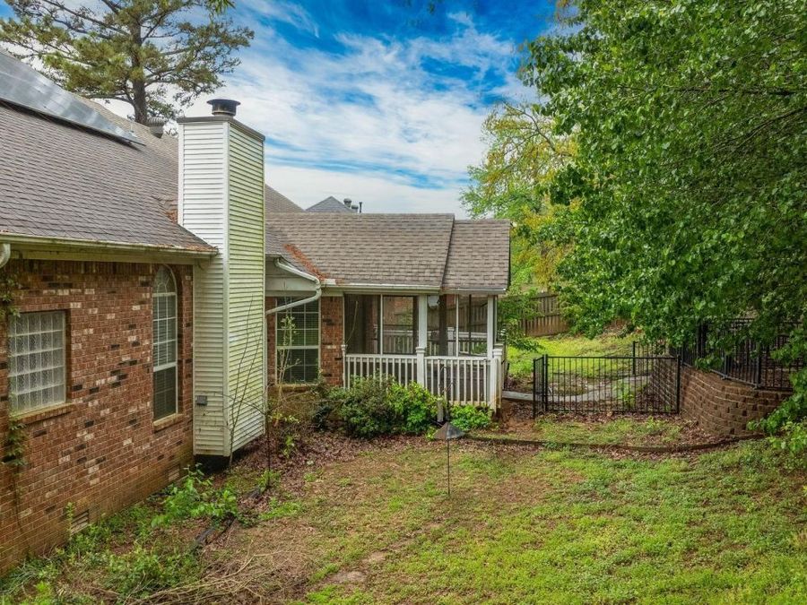 Property Image 43