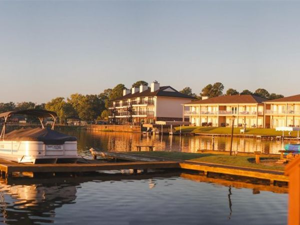 137 Central Ter, Hot Springs, AR 71913