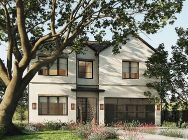 3803 Davila Drive, Dallas, TX 75220