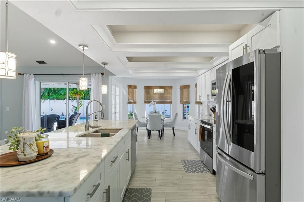 1310 SW 19th Ln, Cape Coral, FL 33991 Photo