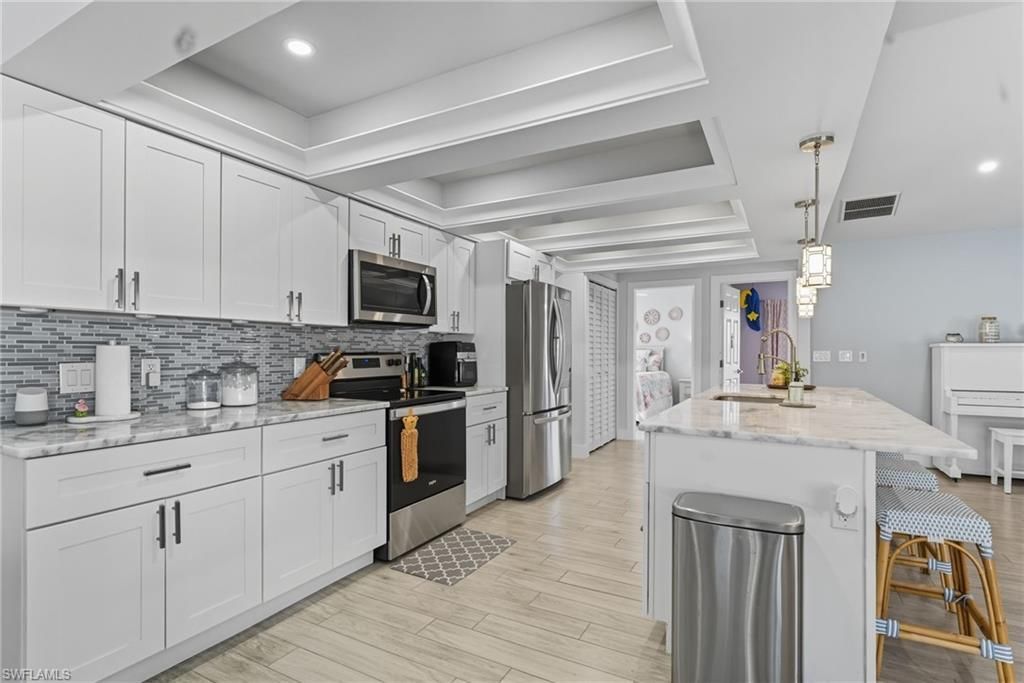 1310 SW 19th Ln, Cape Coral, FL 33991 Photo