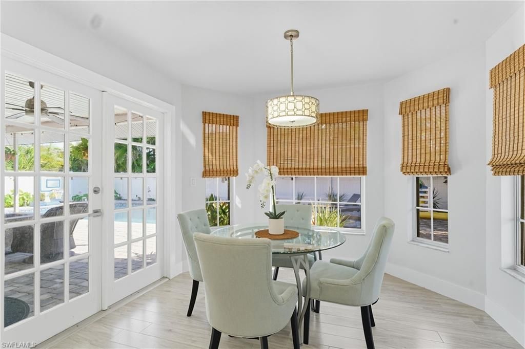 1310 SW 19th Ln, Cape Coral, FL 33991 Photo