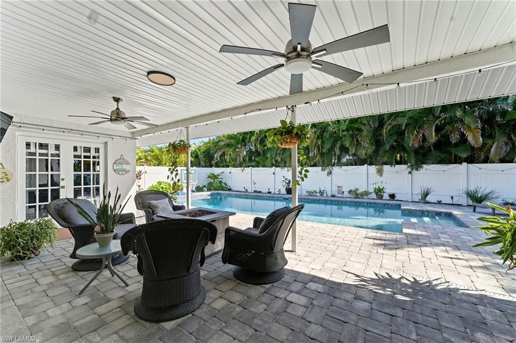 1310 SW 19th Ln, Cape Coral, FL 33991 Photo