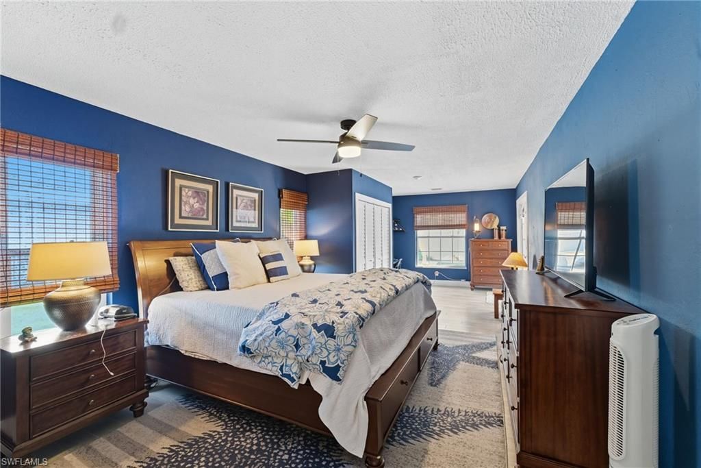 1310 SW 19th Ln, Cape Coral, FL 33991 Photo