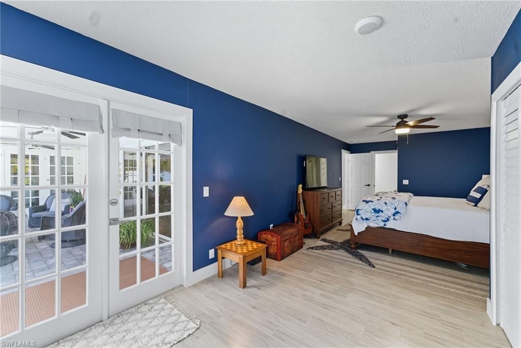 1310 SW 19th Ln, Cape Coral, FL 33991 Photo