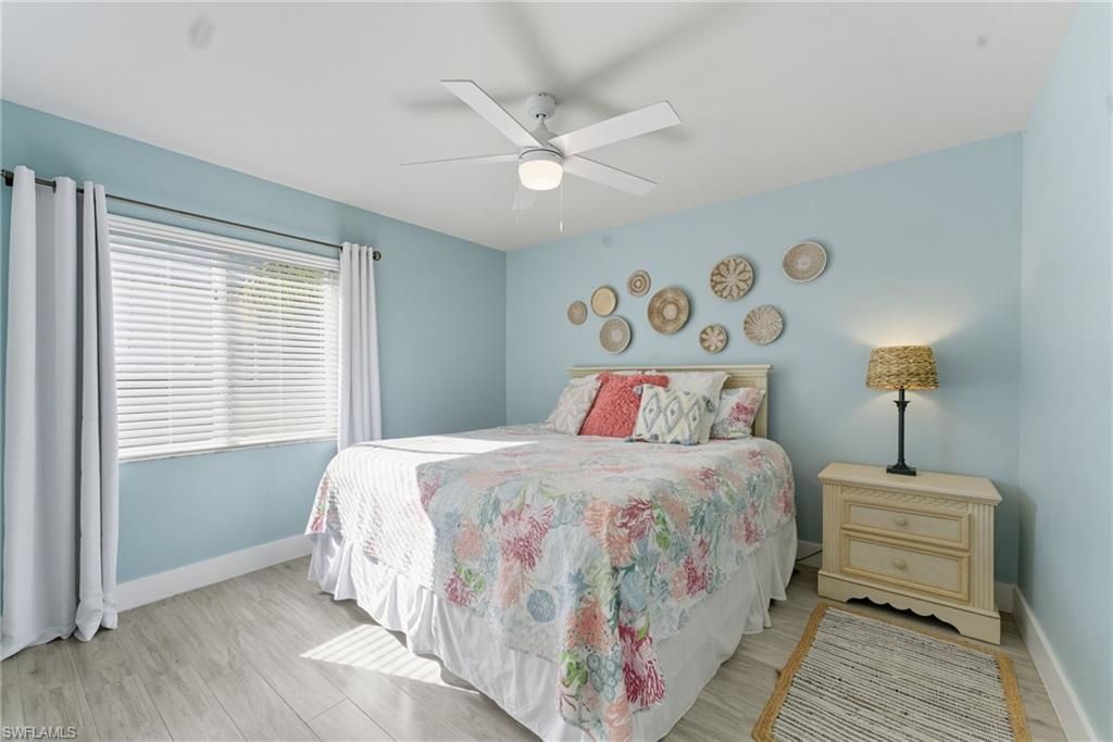 1310 SW 19th Ln, Cape Coral, FL 33991 Photo