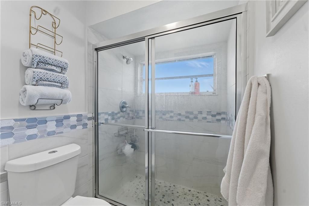 1310 SW 19th Ln, Cape Coral, FL 33991 Photo