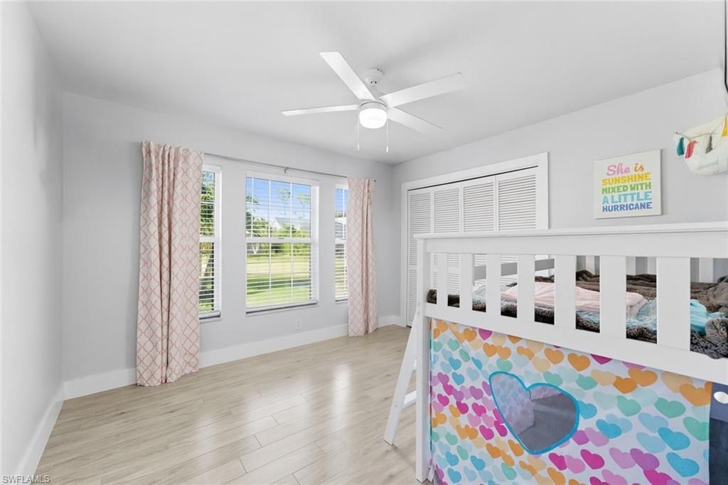 1310 SW 19th Ln, Cape Coral, FL 33991 Photo