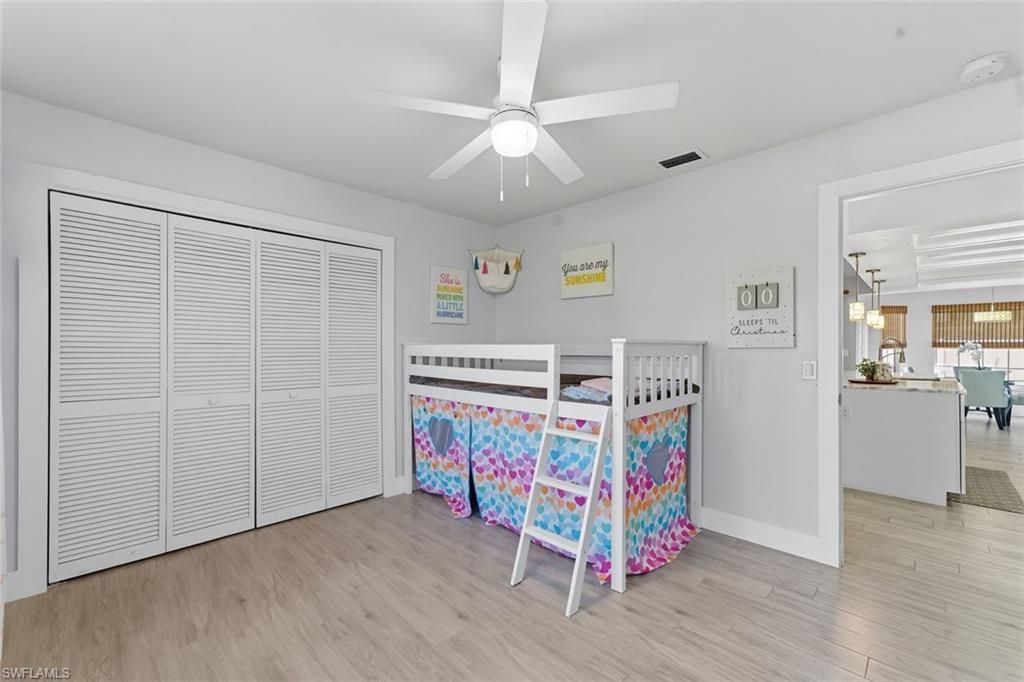 1310 SW 19th Ln, Cape Coral, FL 33991 Photo