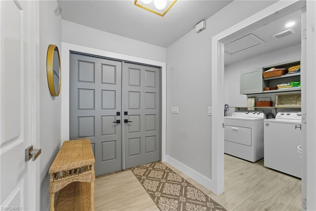 1310 SW 19th Ln, Cape Coral, FL 33991 Photo