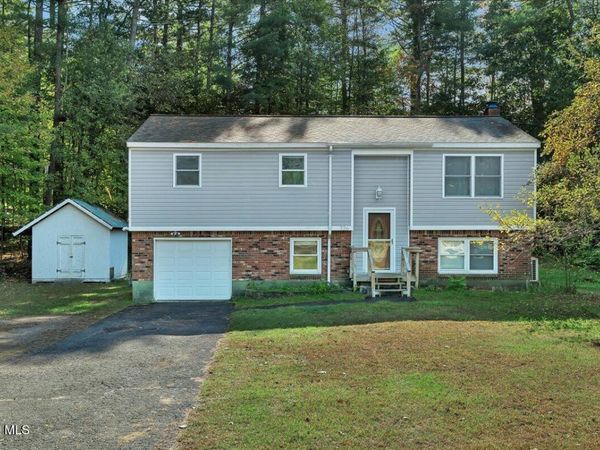 326 Louden Road, Saratoga Springs, NY 12866