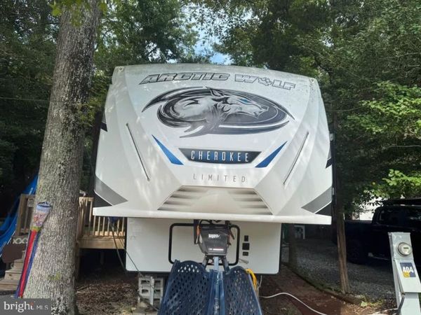 669 ROUTE 9, Unit 404, CAPE MAY, NJ 08204