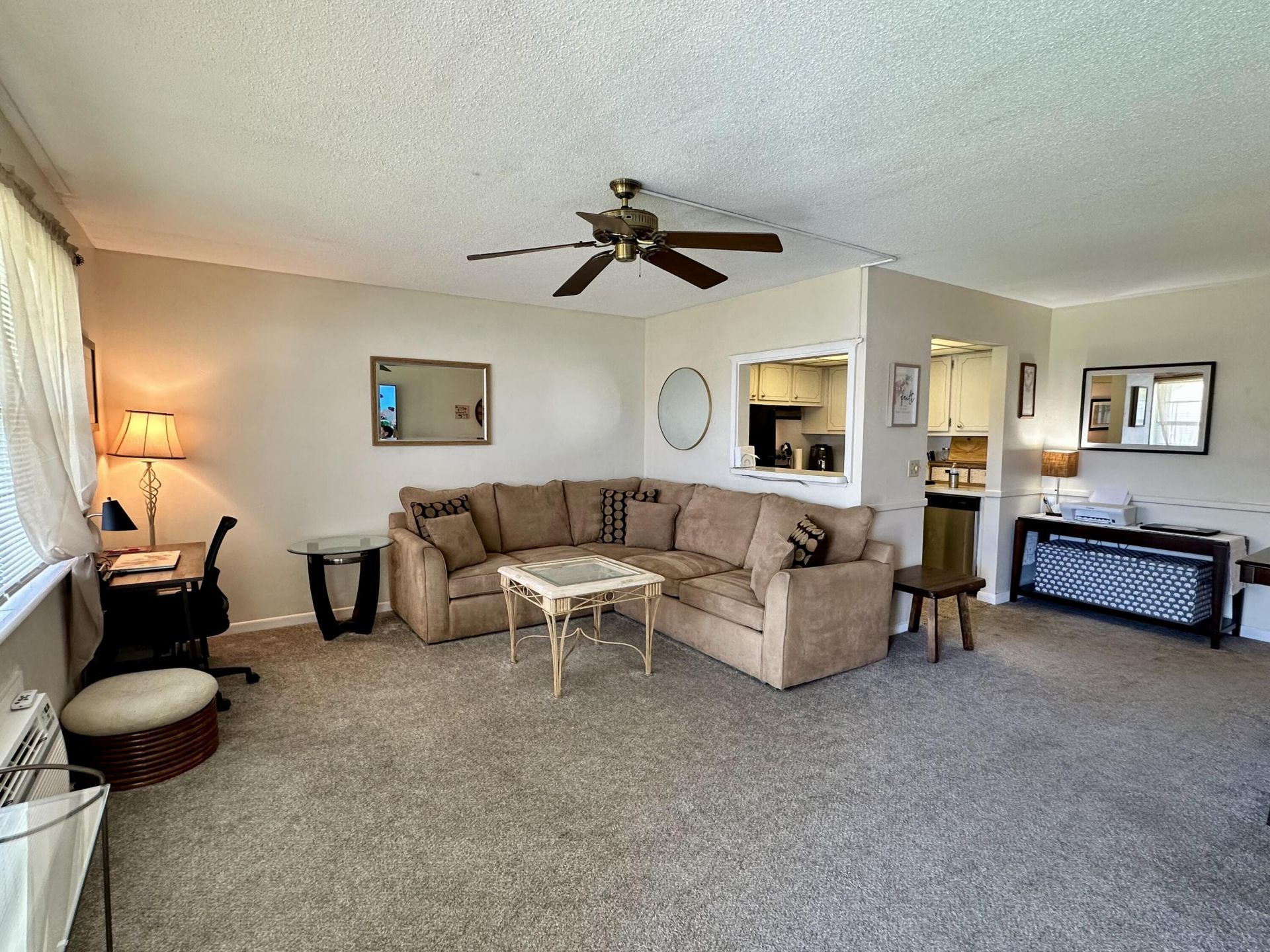740 Horizons W, Unit 203, Boynton Beach, FL 33435 Photo