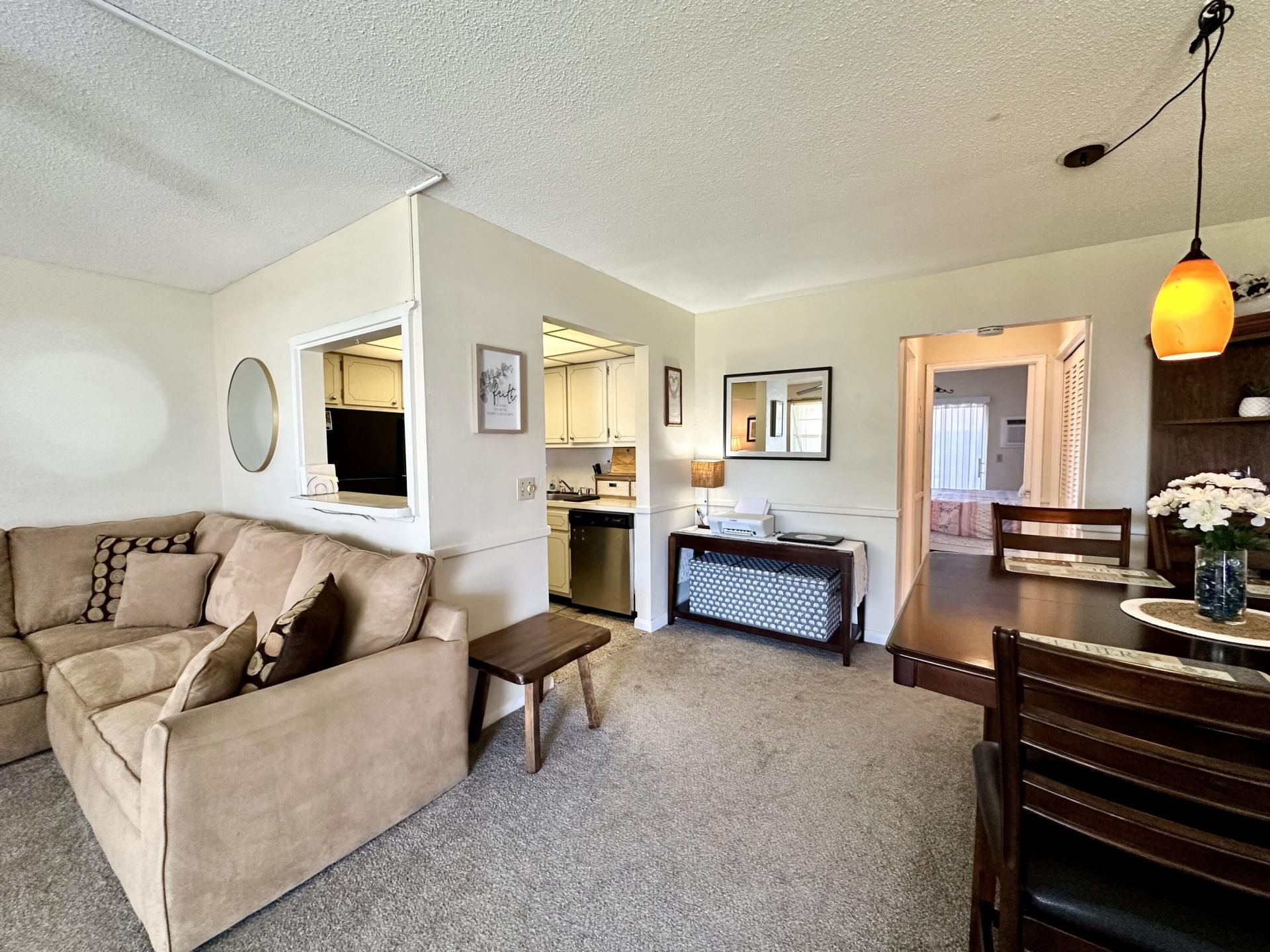 740 Horizons W, Unit 203, Boynton Beach, FL 33435 Photo