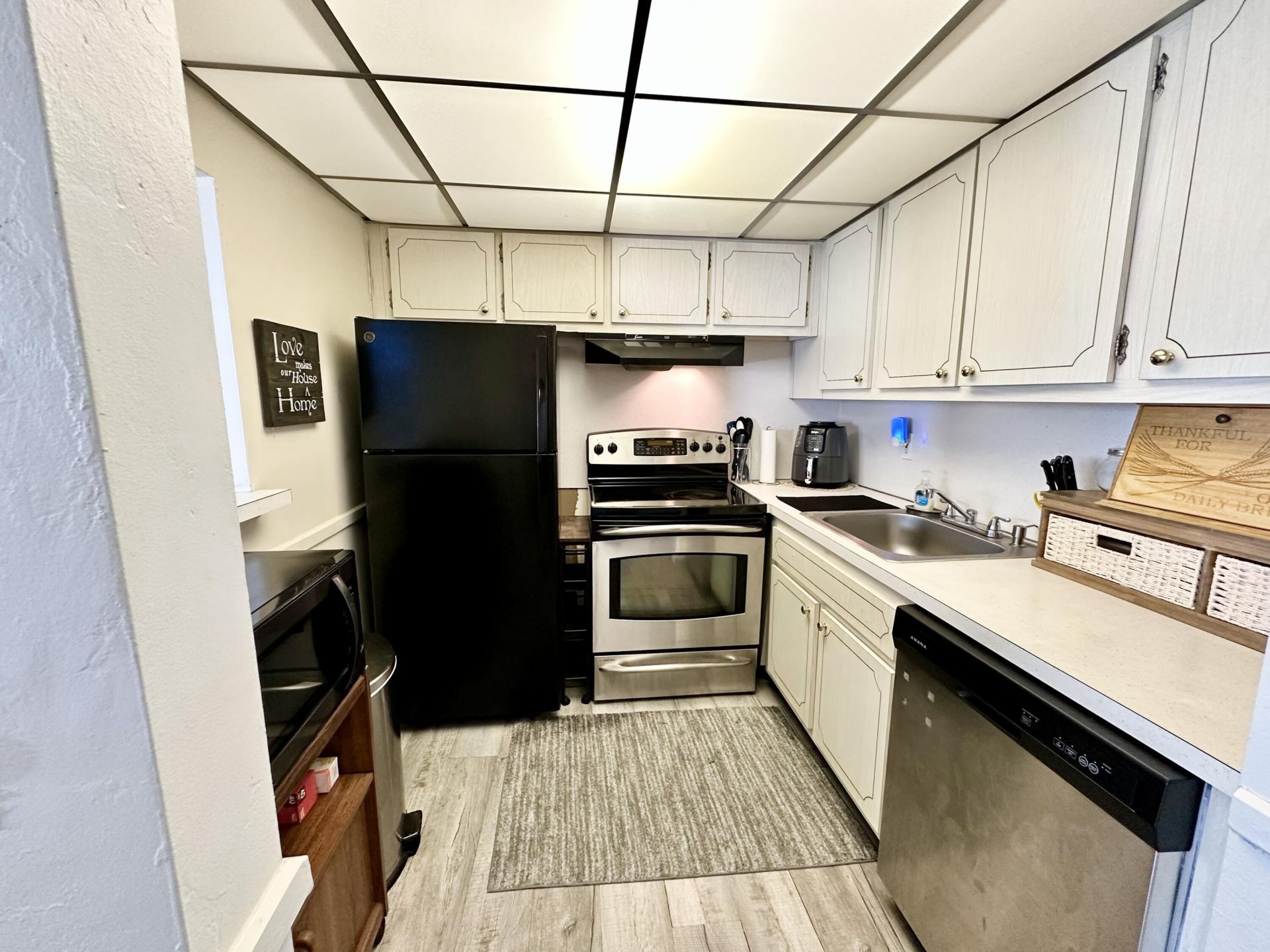 740 Horizons W, Unit 203, Boynton Beach, FL 33435 Photo