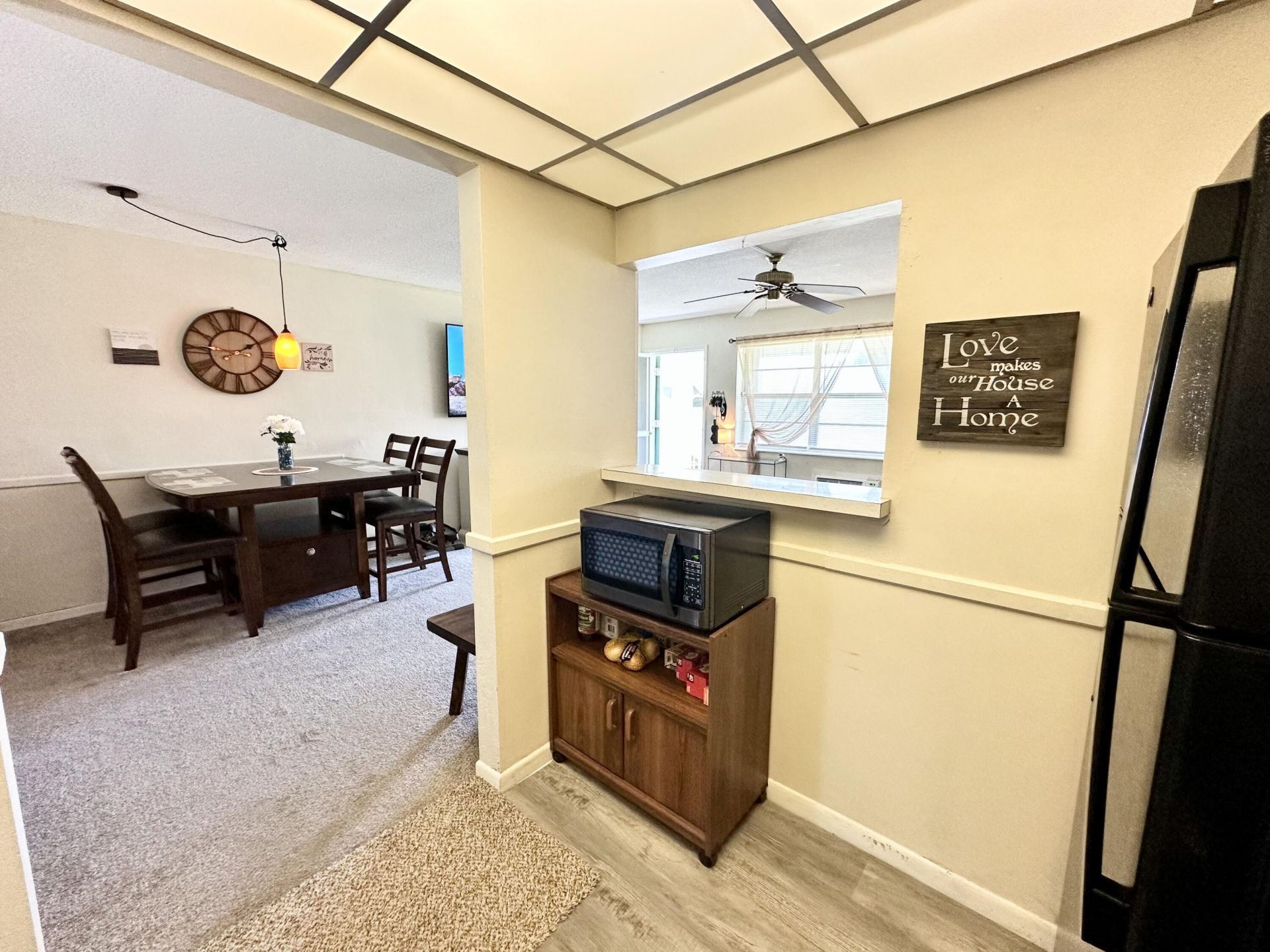 740 Horizons W, Unit 203, Boynton Beach, FL 33435 Photo