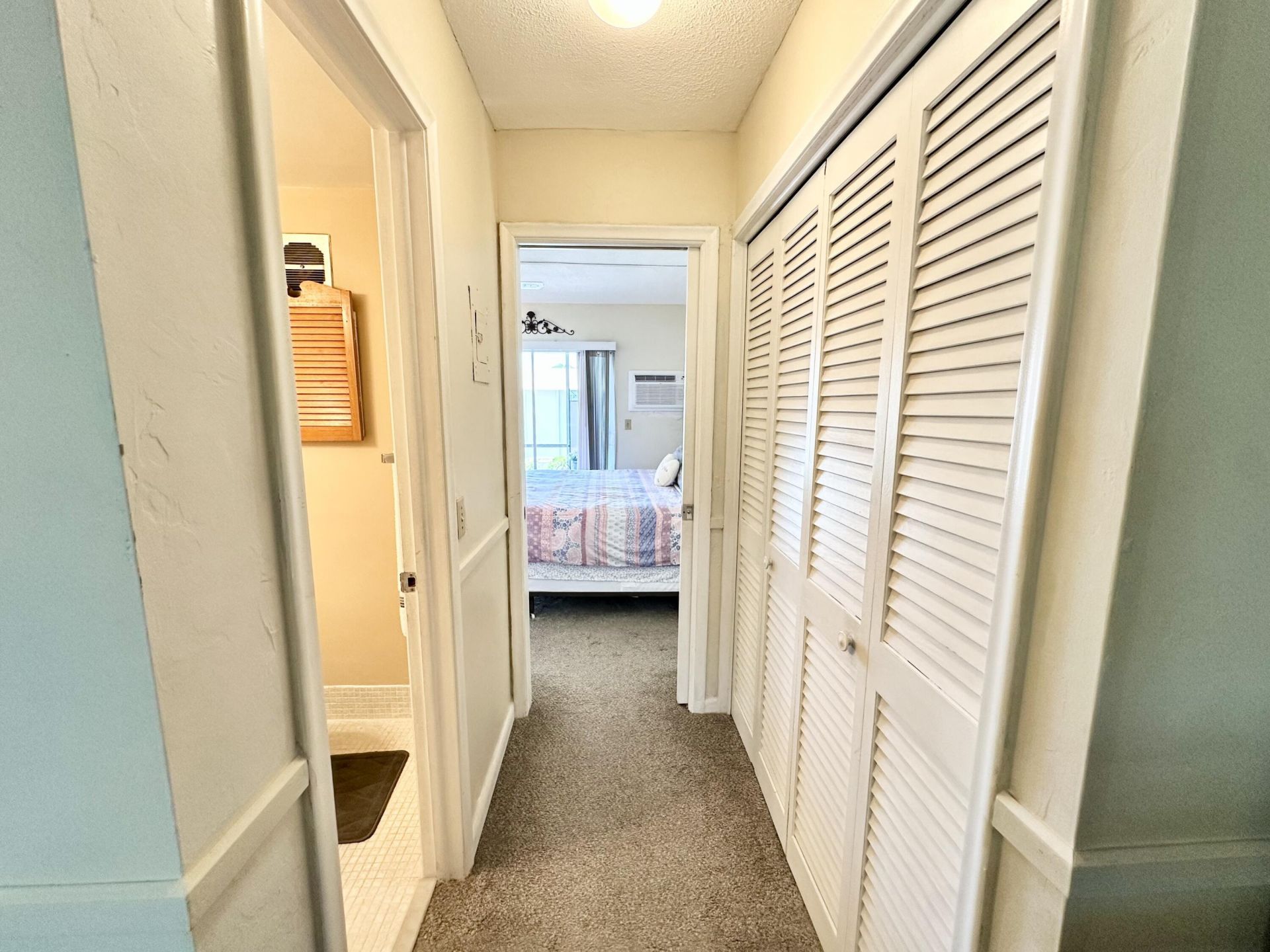 740 Horizons W, Unit 203, Boynton Beach, FL 33435 Photo