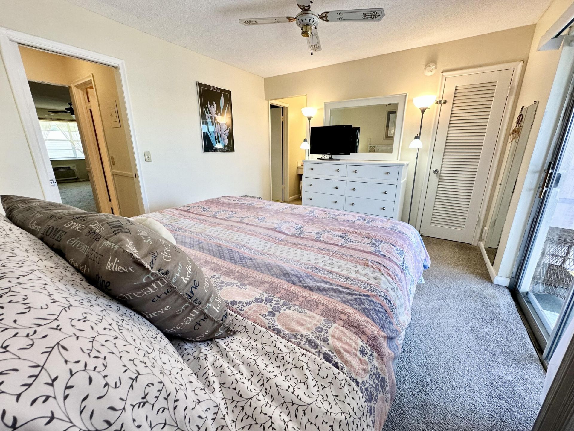 740 Horizons W, Unit 203, Boynton Beach, FL 33435 Photo