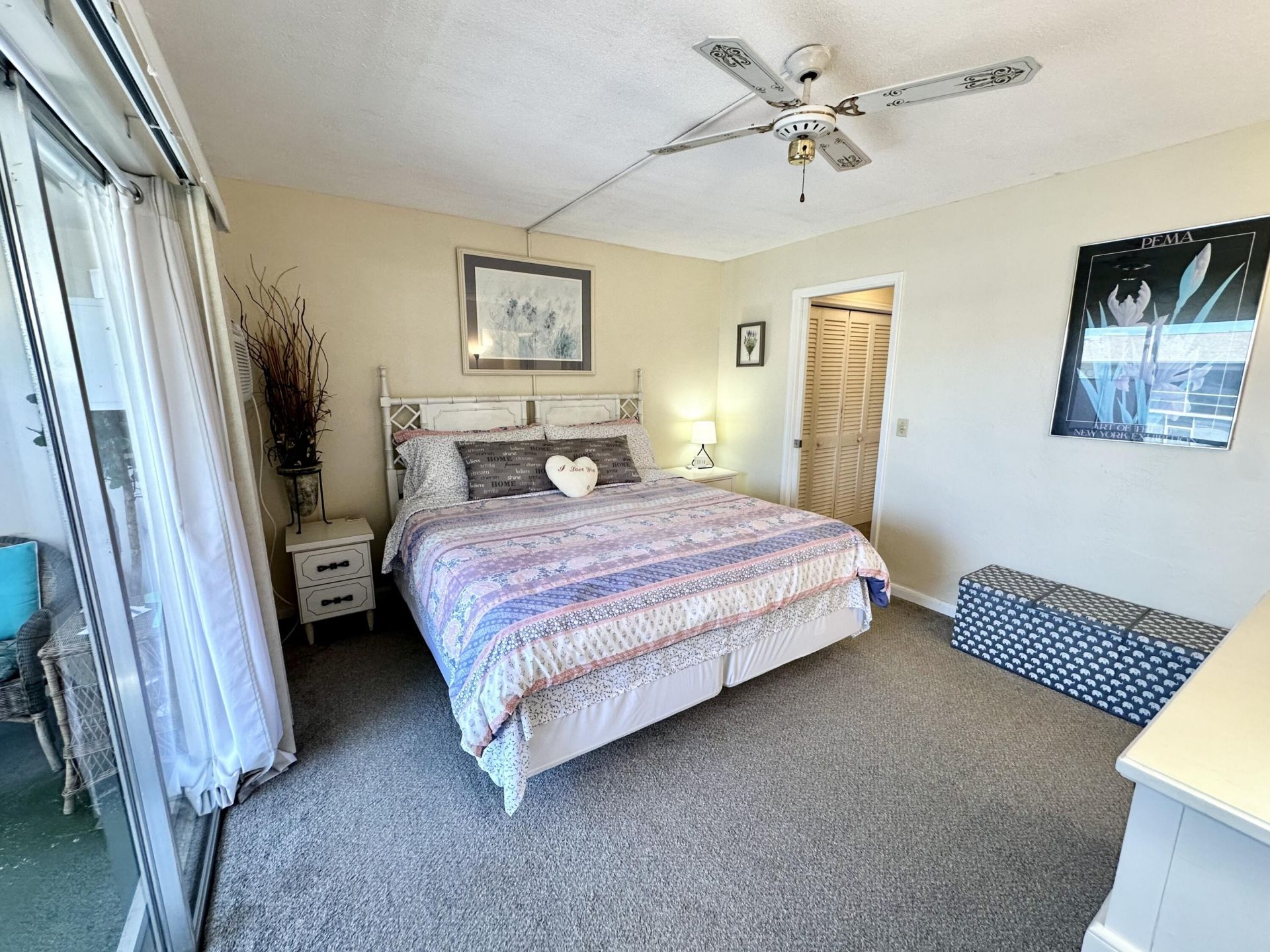 740 Horizons W, Unit 203, Boynton Beach, FL 33435 Photo