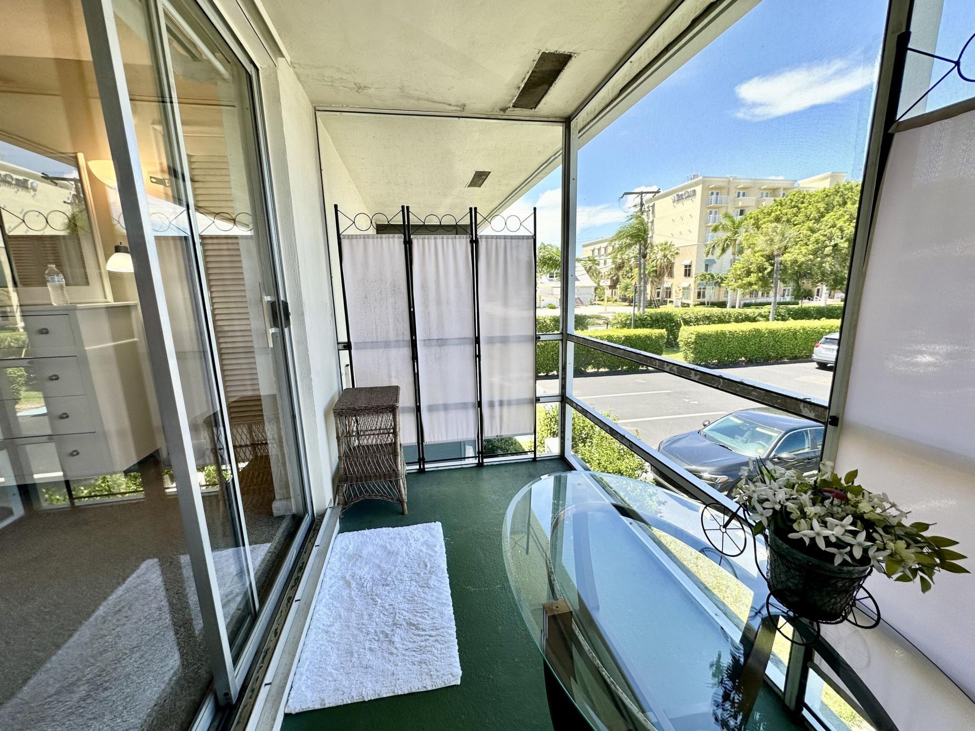 740 Horizons W, Unit 203, Boynton Beach, FL 33435 Photo
