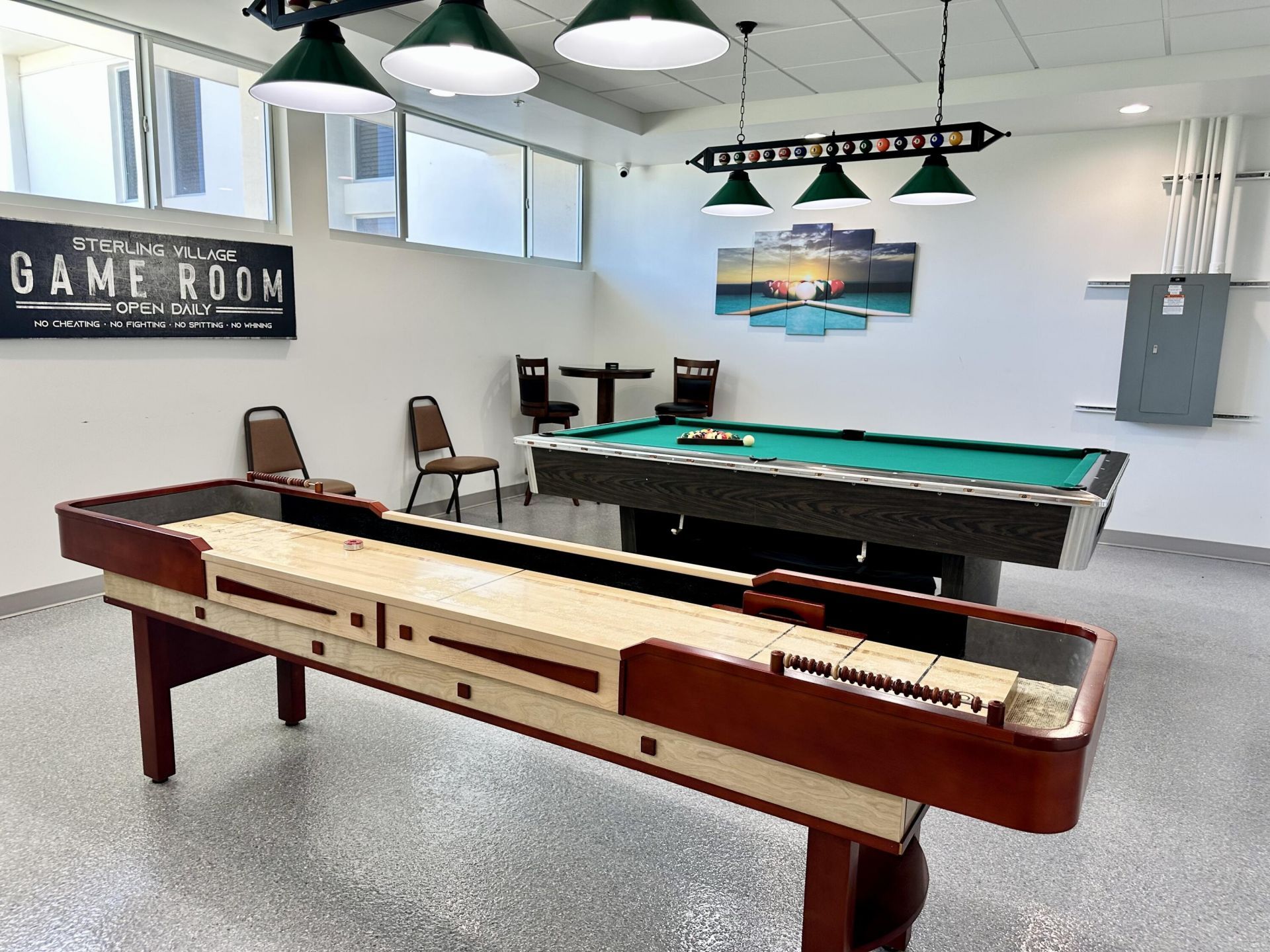 740 Horizons W, Unit 203, Boynton Beach, FL 33435 Photo