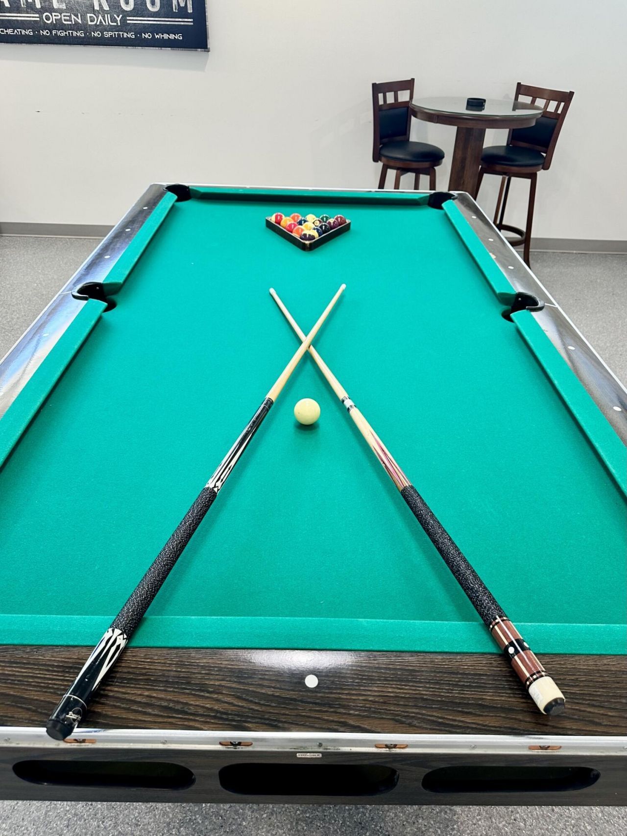 740 Horizons W, Unit 203, Boynton Beach, FL 33435 Photo