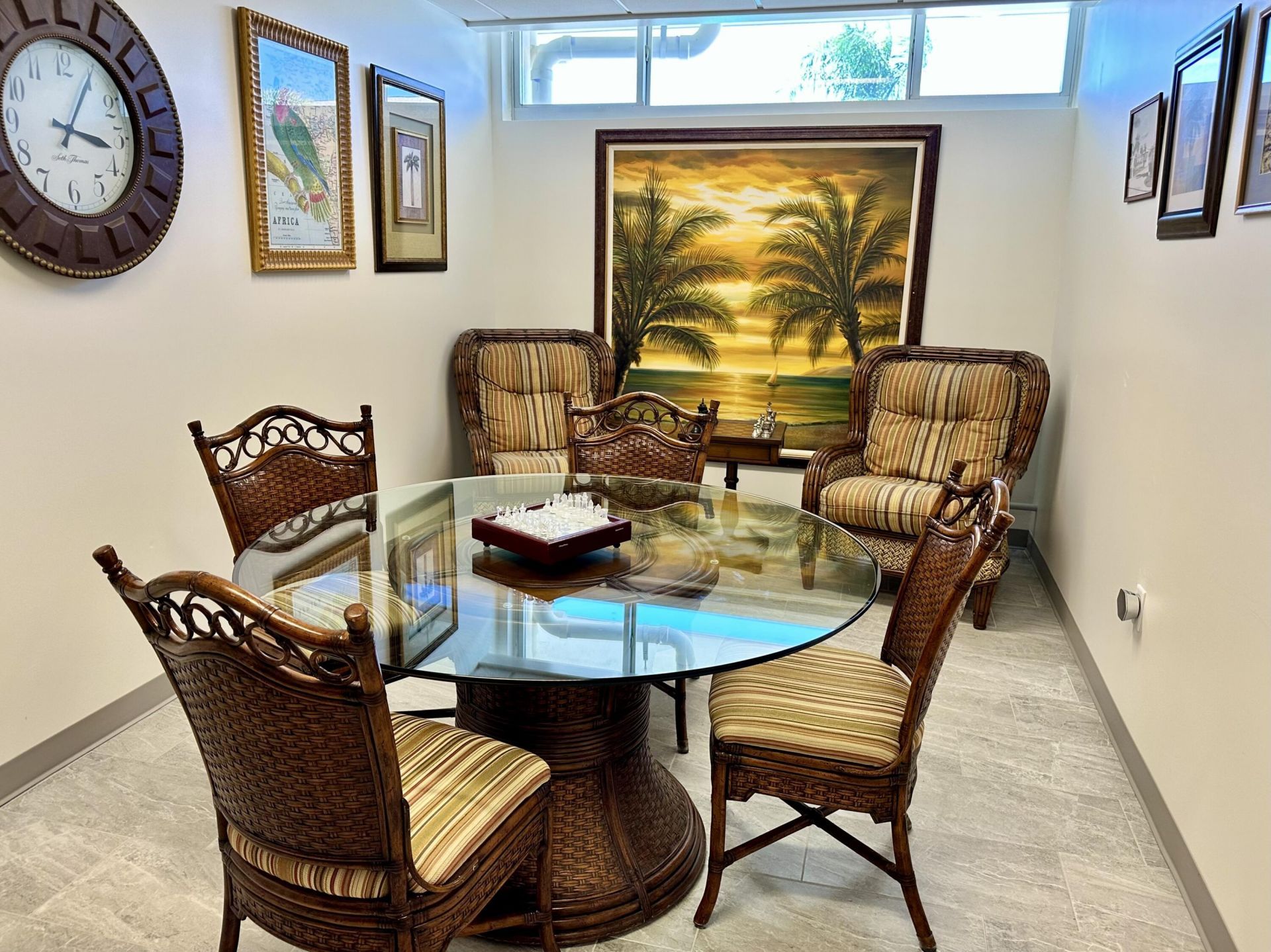 740 Horizons W, Unit 203, Boynton Beach, FL 33435 Photo