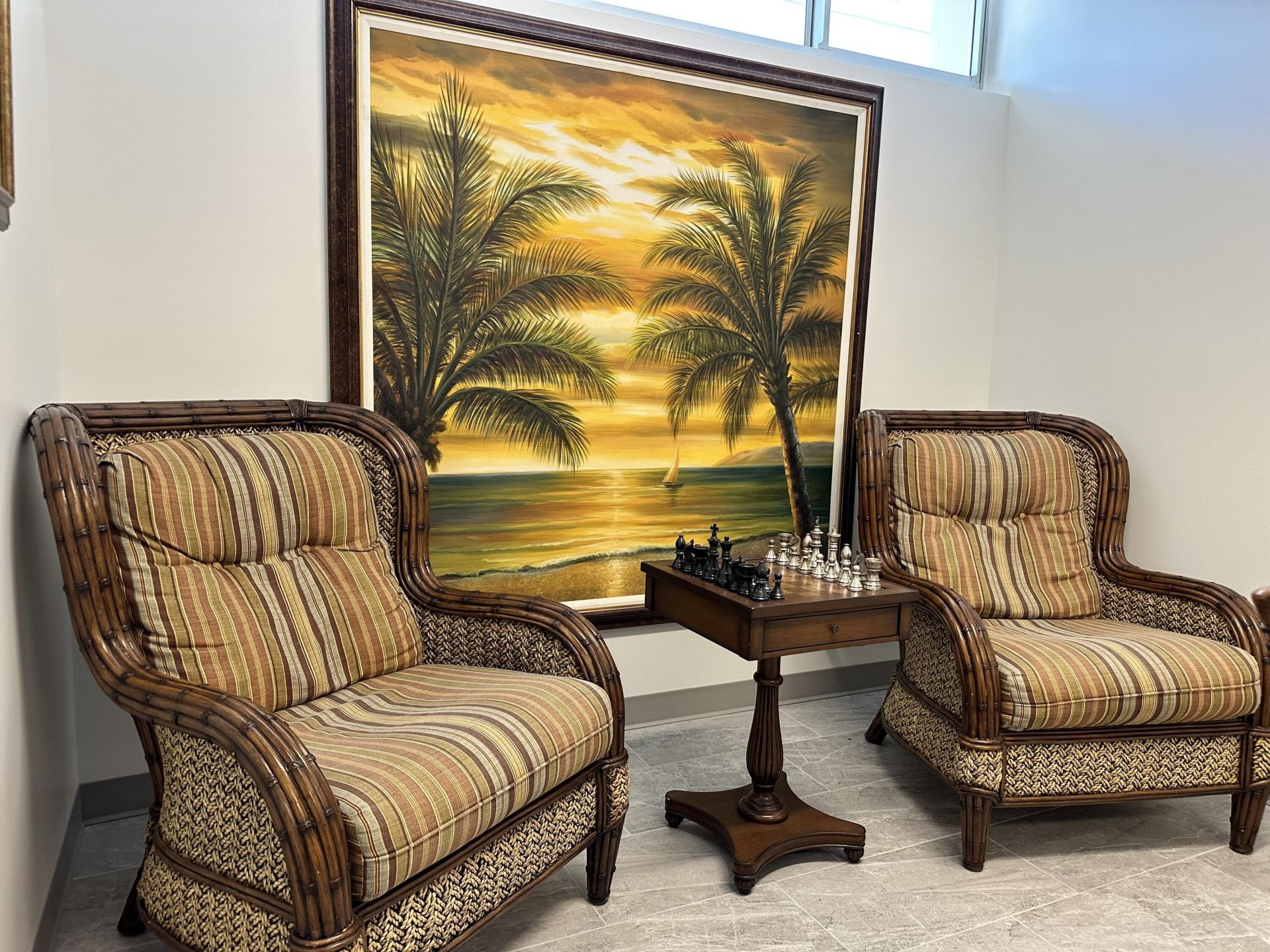 740 Horizons W, Unit 203, Boynton Beach, FL 33435 Photo