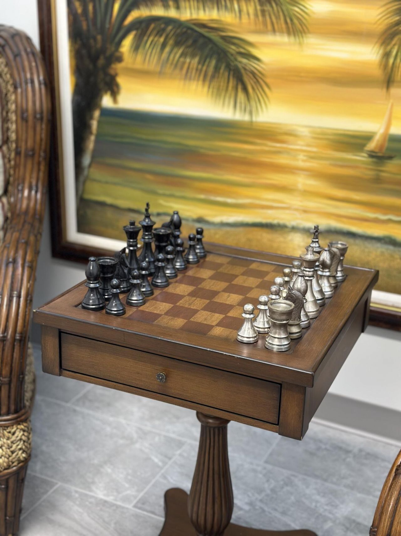 740 Horizons W, Unit 203, Boynton Beach, FL 33435 Photo