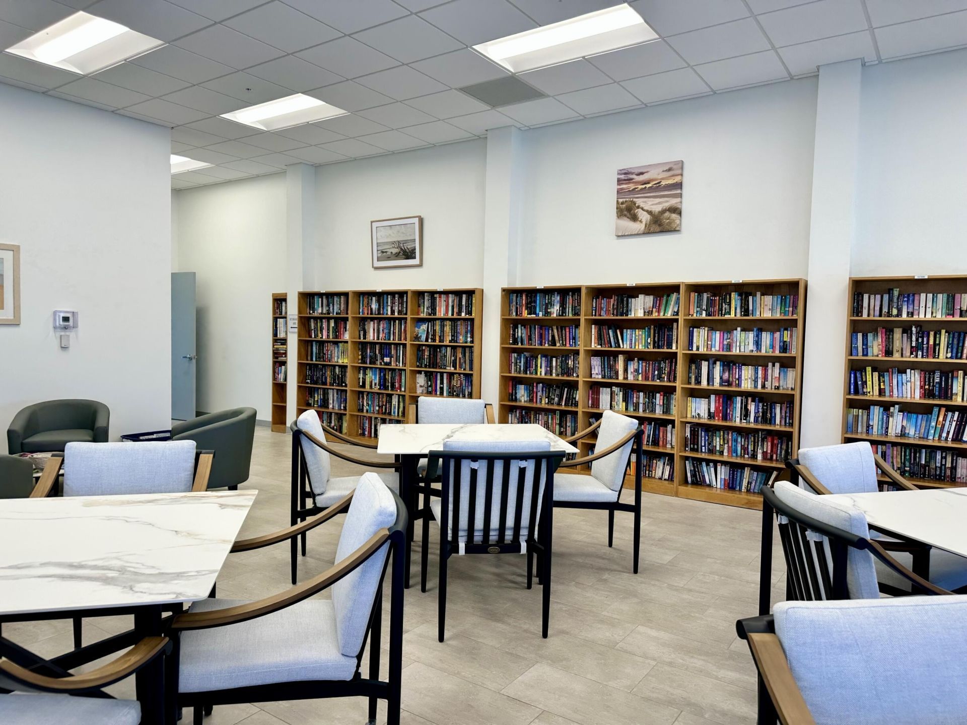 740 Horizons W, Unit 203, Boynton Beach, FL 33435 Photo