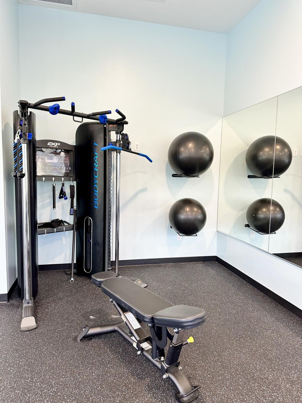 740 Horizons W, Unit 203, Boynton Beach, FL 33435 Photo