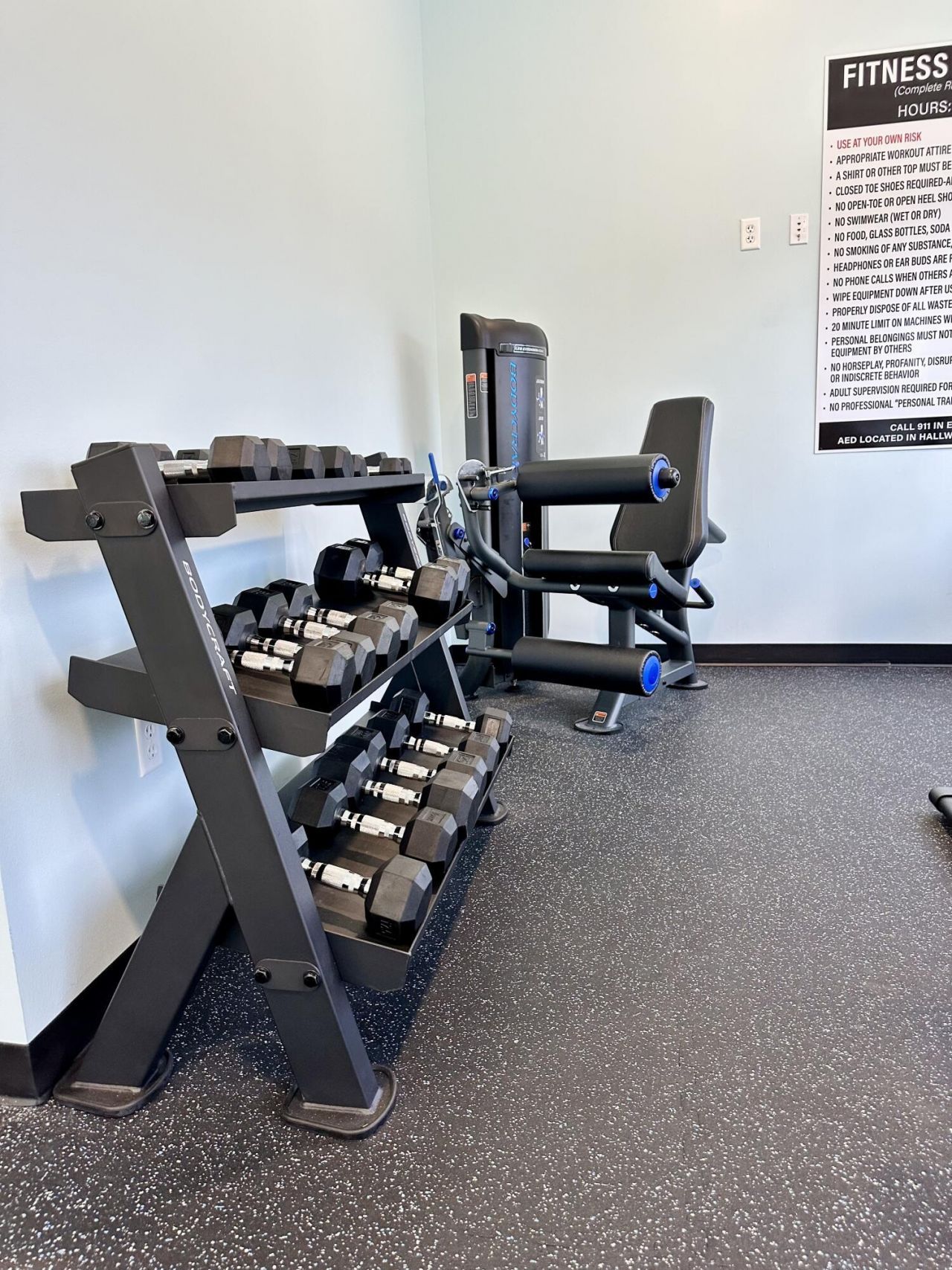 740 Horizons W, Unit 203, Boynton Beach, FL 33435 Photo