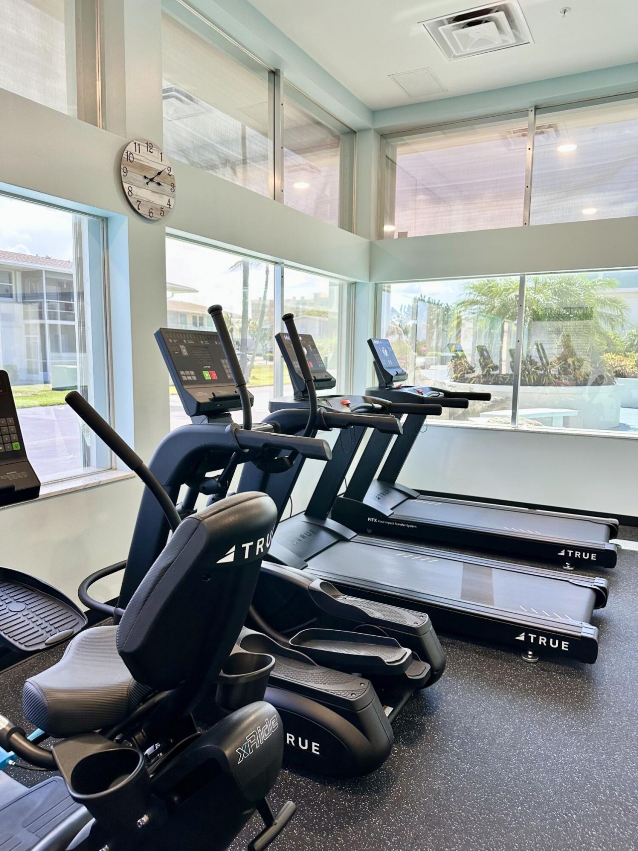 740 Horizons W, Unit 203, Boynton Beach, FL 33435 Photo