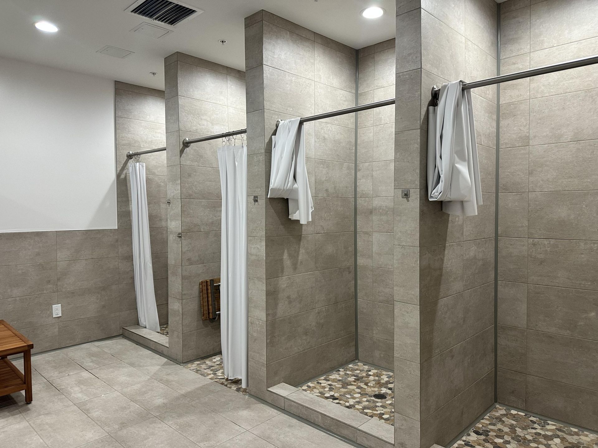 740 Horizons W, Unit 203, Boynton Beach, FL 33435 Photo