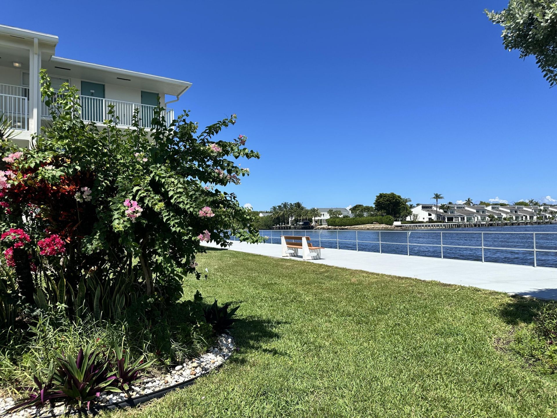 740 Horizons W, Unit 203, Boynton Beach, FL 33435 Photo