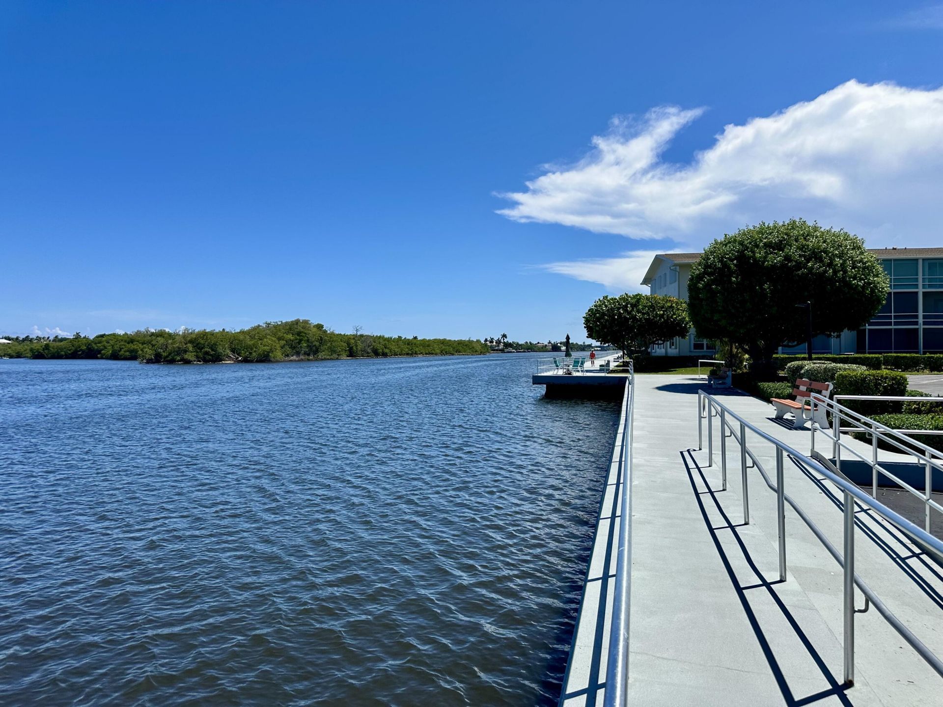 740 Horizons W, Unit 203, Boynton Beach, FL 33435 Photo