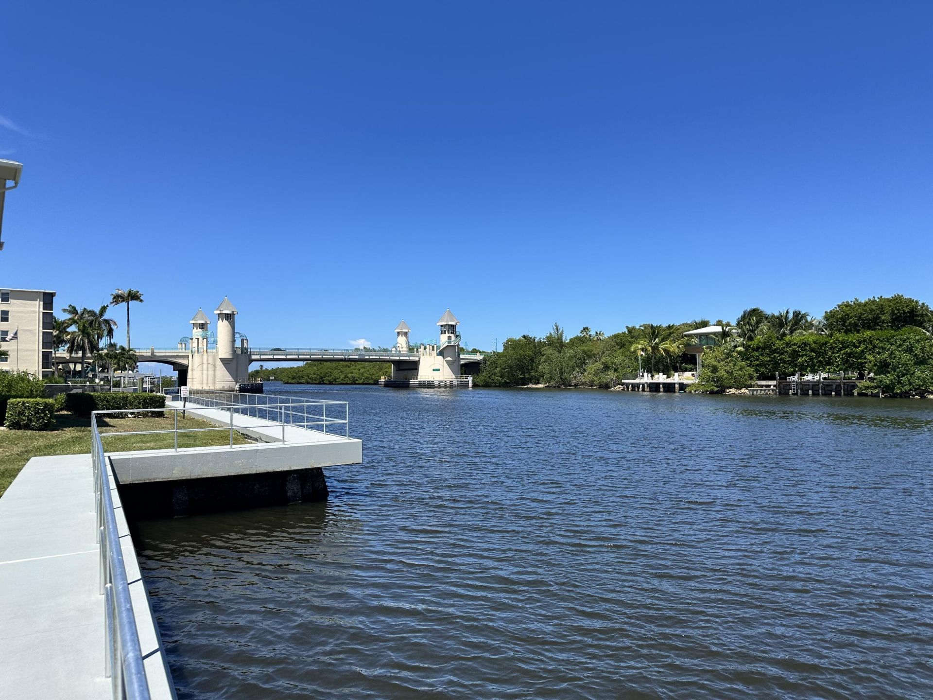 740 Horizons W, Unit 203, Boynton Beach, FL 33435 Photo