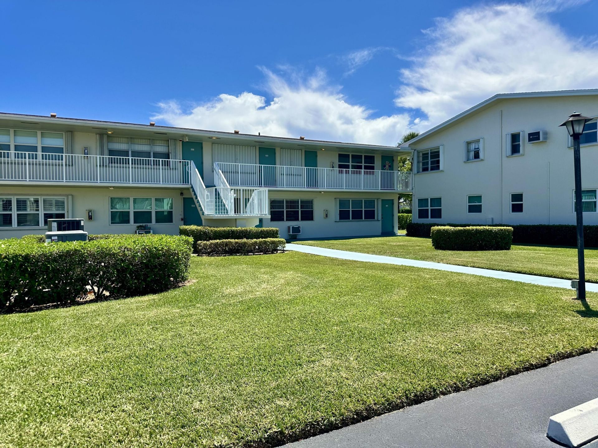 740 Horizons W, Unit 203, Boynton Beach, FL 33435 Photo