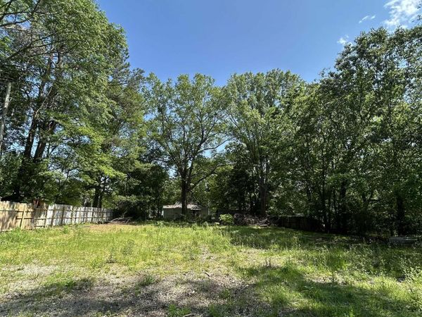 10611 Woodman Street, Mabelvale, AR 72103
