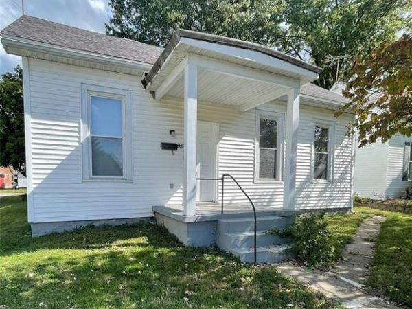 232 S Main Street, Edwardsville, IL 62025