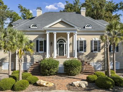 1176 Moore Road, Orangeburg, SC 29118