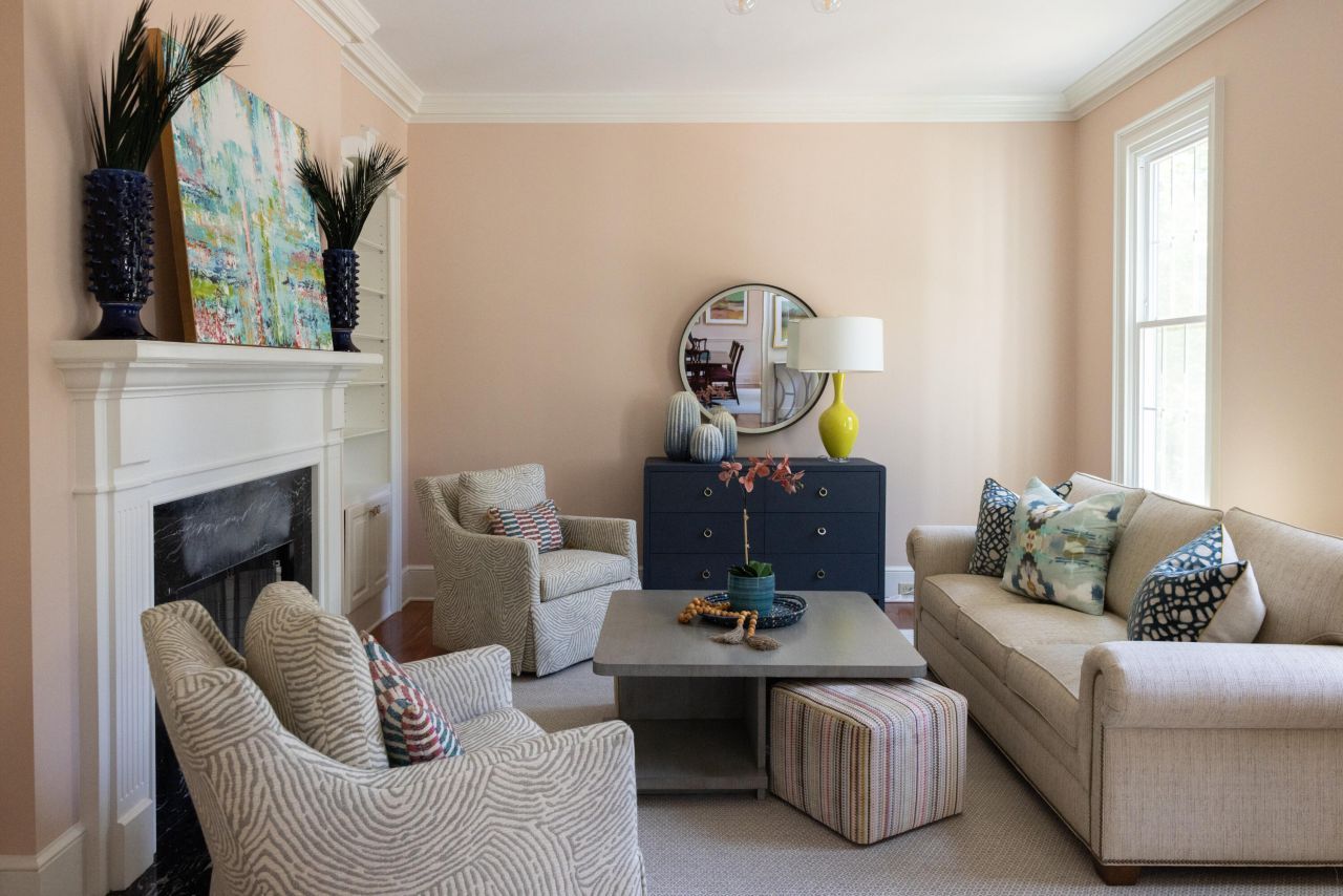 1176 Moore Road Photo 10