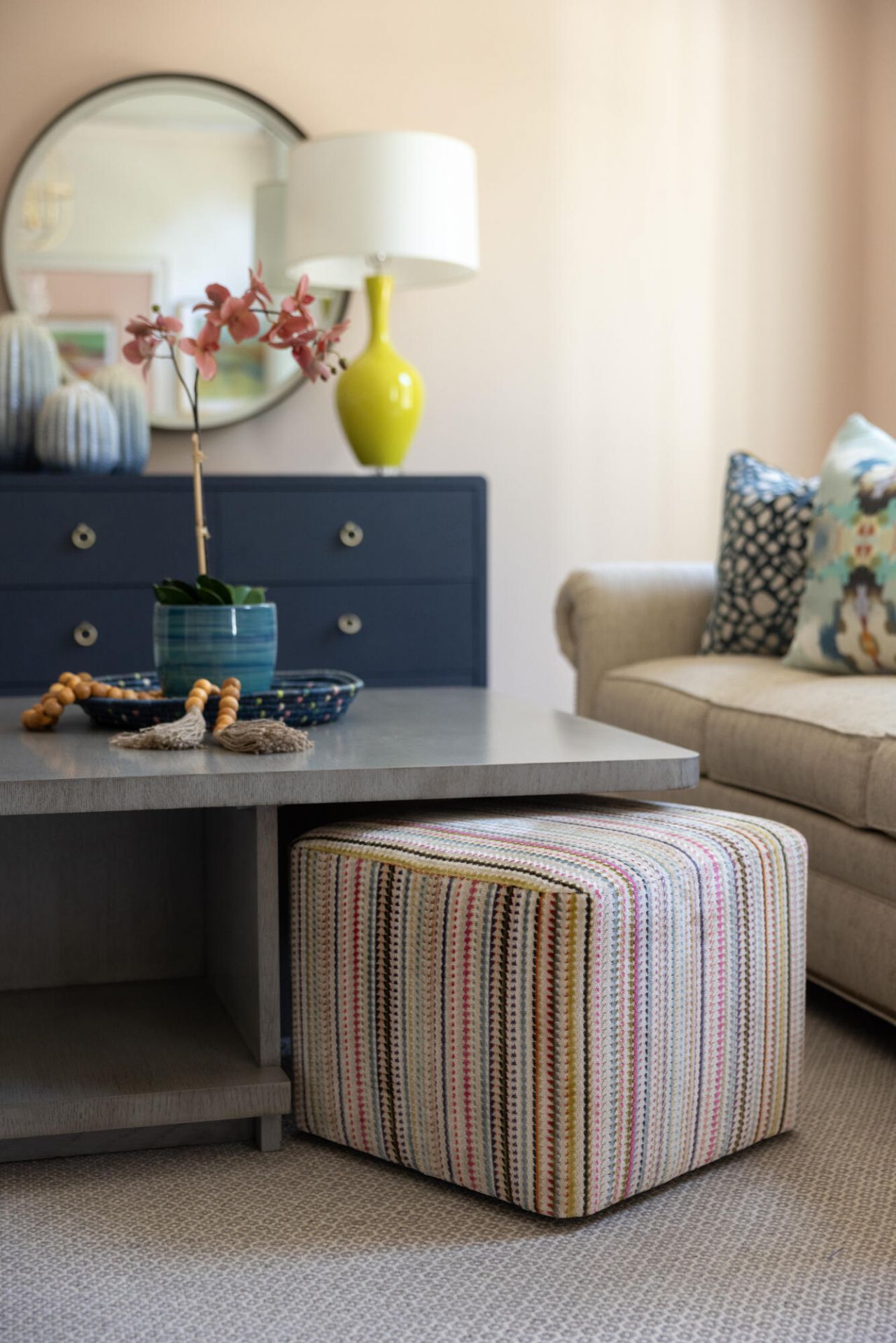 1176 Moore Road Photo 11