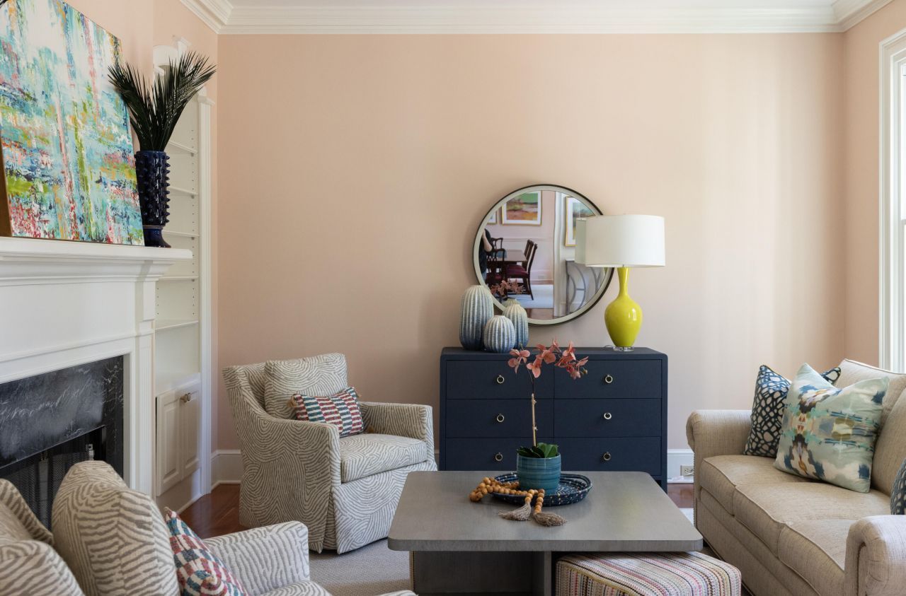 1176 Moore Road Photo 12