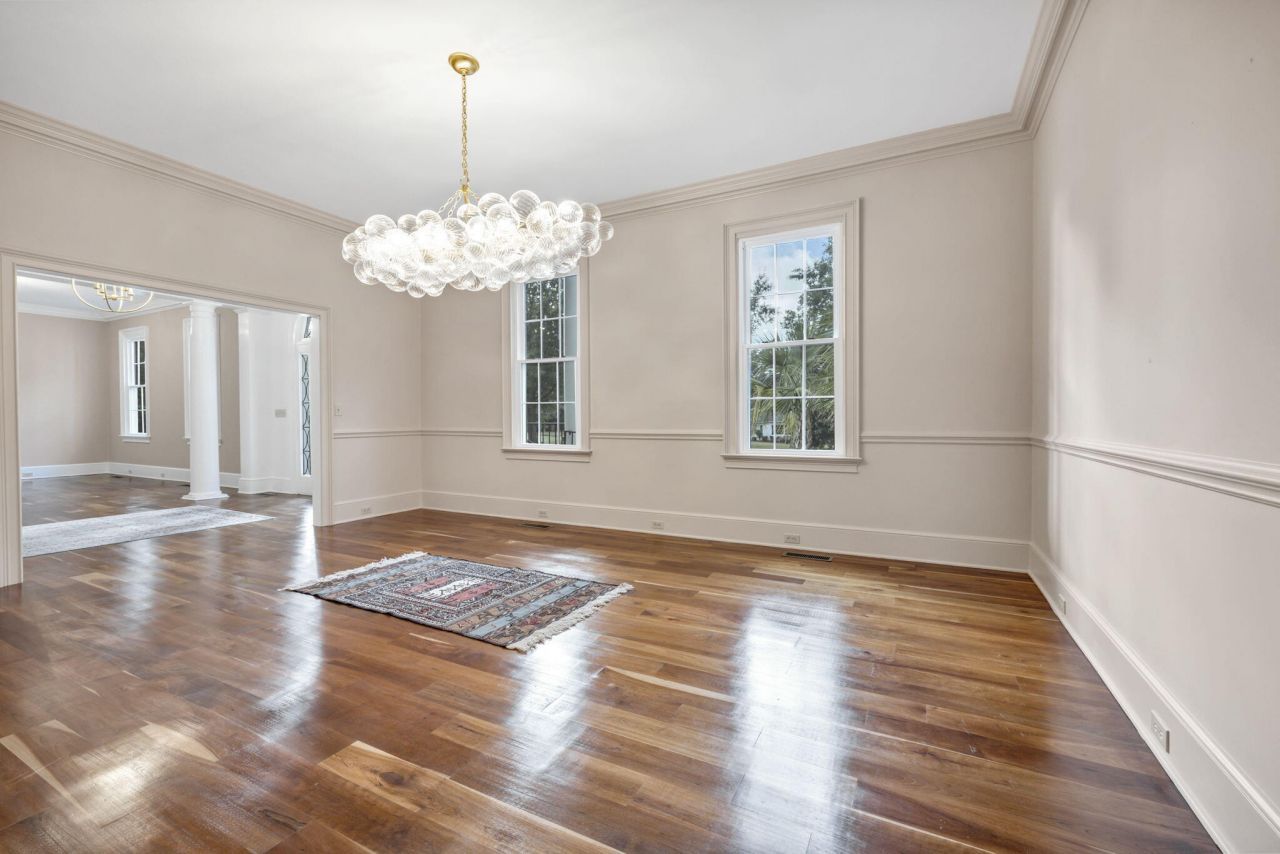 1176 Moore Road Photo 13